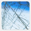 Search for accidents stickers Broken