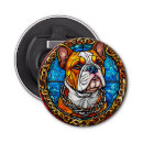 Search for french bulldog bar accessories Pet