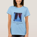 Search for x rays tshirts Tech