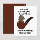 Search for pipe postcards Smoking