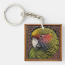 Search for australian birds key rings Wildlife
