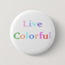 Search for flair badges Colour