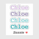 Search for kids party favor stickers Back to school