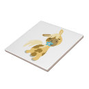 Search for ponies tiles Cartoon