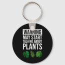 Search for horticultural key rings Botany