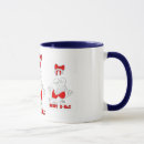 Search for fun greeting mugs Happy
