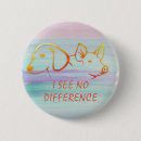Search for current events badges Protest