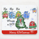 Search for ho hos electronics Cute