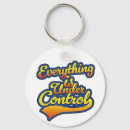 Search for one day at a time key rings Motivational