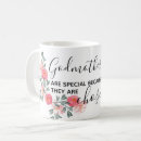 Search for godparents mugs Godfather