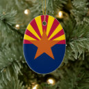 Search for canyon christmas tree decorations Phoenix