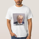 Search for mugshot tshirts Legend
