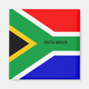 Search for south africa magnets Kitchen