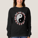 Search for yin yang hoodies Arts