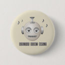Search for serious badges Music