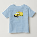 Search for vans tshirts For kids