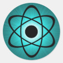Search for nerdy stickers Science