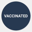 Search for darkness stickers Blue