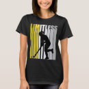 Search for female hockey tshirts Birthday