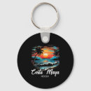 Search for time unit key rings Summer vibes