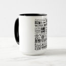 Search for funny covfefe mugs Twitter
