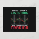 Search for stocks postcards Trading