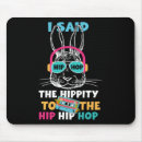 Search for said mouse mats Jesus