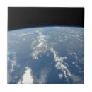 Search for atlantic islands tiles Environment