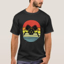 Search for 70 3 tshirts Retro