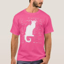 Search for hacker quotes School