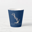 Search for blue dolphin mugs Nautical