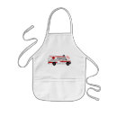 Search for patient aprons Doctor