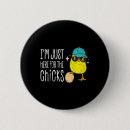 Search for cute chick badges Kids