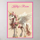 Search for magic wings posters Girl