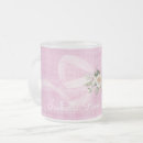 Search for ribbon floral mugs Flowers