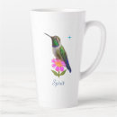 Search for whit mugs Elegant