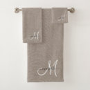 Search for taupe bathroom accessories Minimalist