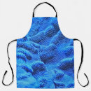 Search for cairns aprons Blue