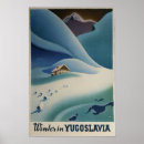 Search for yugoslavia posters Travel