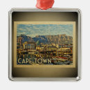 Search for south africa christmas tree decorations Cape town