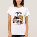 Search for sisters forever tshirts Bff