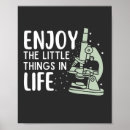 Search for science lab posters Funny