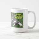 Search for brexit mugs Union