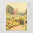 Search for 80th postcards Vintage