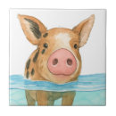 Search for vacations tiles Souvenir