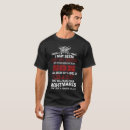Search for funny superhero tshirts Papa
