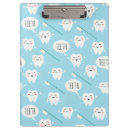 Search for dental clipboards Orthodontist