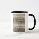 Search for hayward mugs Lithographed