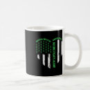 Search for eating disorders awareness mugs Positivity