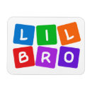 Search for bro magnets Cute